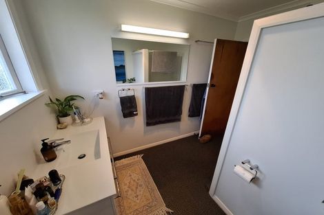 Photo of property in 6 Blackmore Street, Lynmouth, New Plymouth, 4310