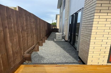 Photo of property in 55e Hillside Road, Papatoetoe, Auckland, 2025