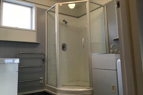 Photo of property in 7f Lawrence Street, Mornington, Dunedin, 9011