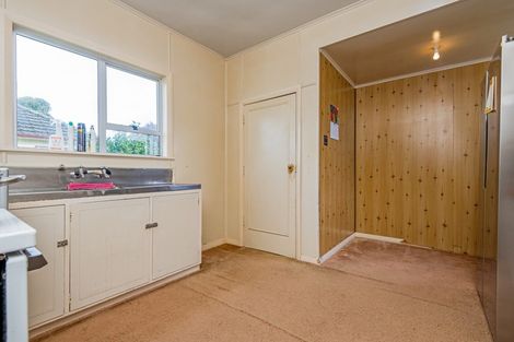 Photo of property in 6 Mclean Street, Woodville, 4920