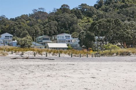 Photo of property in 19a The Terrace, Waihi Beach, 3611