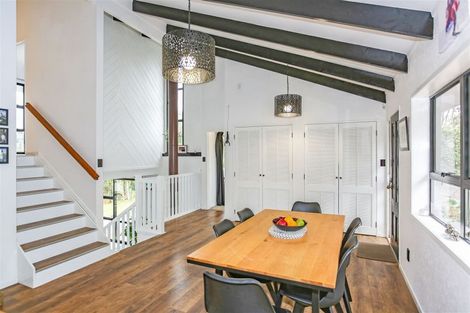 Photo of property in 178 Bald Hill Road, Waiuku, 2681