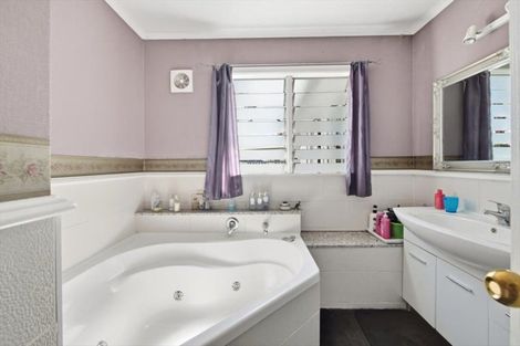 Photo of property in 176 Harray Road, Te Puke, 3183