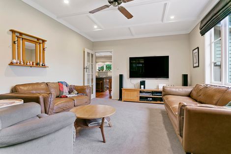 Photo of property in 145 Taylor Street, Cambridge, 3434