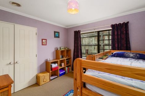 Photo of property in 8 Thelma Place, Lynmore, Rotorua, 3010