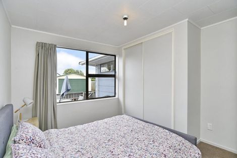 Photo of property in 41 Ottawa Road, Wainoni, Christchurch, 8061