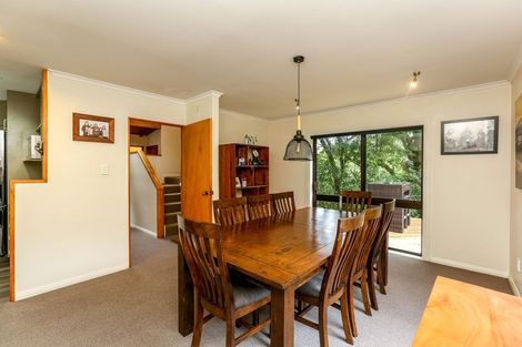Photo of property in 12c Marina Grove, Frankleigh Park, New Plymouth, 4310