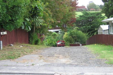 Photo of property in 16 Kirby Street, Glendene, Auckland, 0602