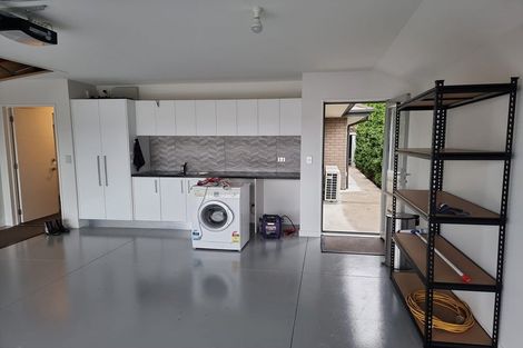 Photo of property in 24 Birchgrove Gardens, Mairehau, Christchurch, 8052