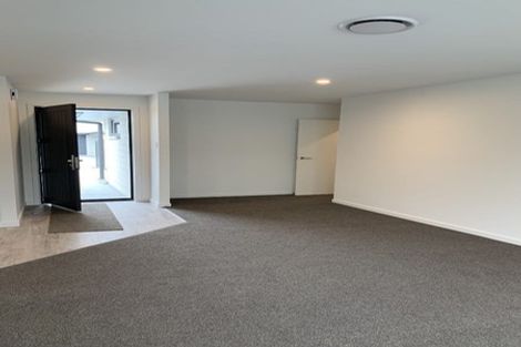 Photo of property in 132b Kermode Street, Ashburton, 7700