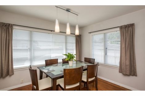 Photo of property in 4 Fortune Street, Mairehau, Christchurch, 8052