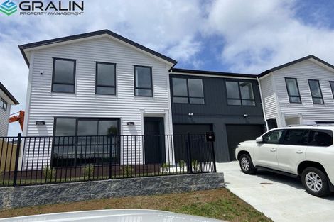 Photo of property in 2b Grandison Crescent, New Lynn, Auckland, 0600