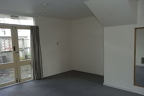 Photo of property in 7/520 Church Street, Palmerston North, 4410