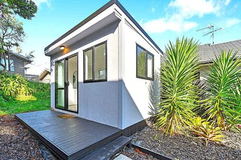 Photo of property in 40 Candia Road, Swanson, Auckland, 0614