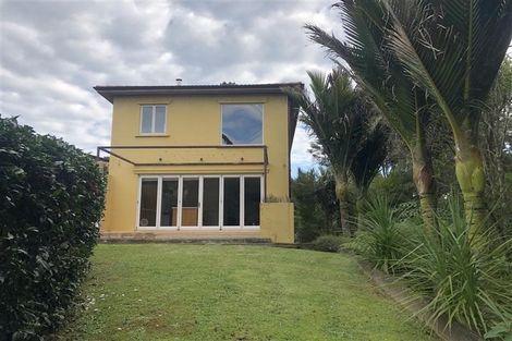 Photo of property in 14 Daldys Bush Lane, Bayview, Auckland, 0629