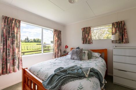 Photo of property in 148 Adelaide Road, Dannevirke, 4930