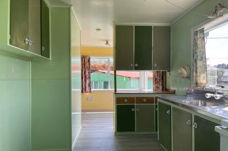 Photo of property in 200 Lake Road, Northcote, Auckland, 0627