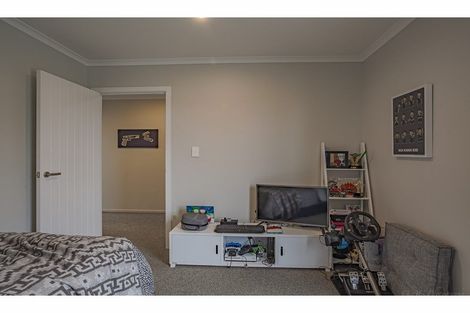 Photo of property in 23 Hunter Hills Drive, Gleniti, Timaru, 7910