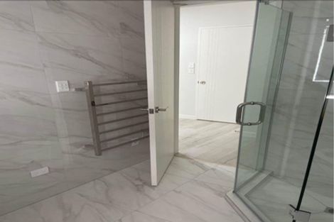 Photo of property in 74 Mettam Drive, Swanson, Auckland, 0614