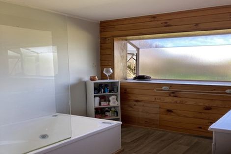 Photo of property in 7 Walmer Grove, Bell Block, New Plymouth, 4312