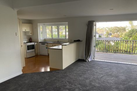 Photo of property in 22 Hector Street, Ponsonby, Auckland, 1011