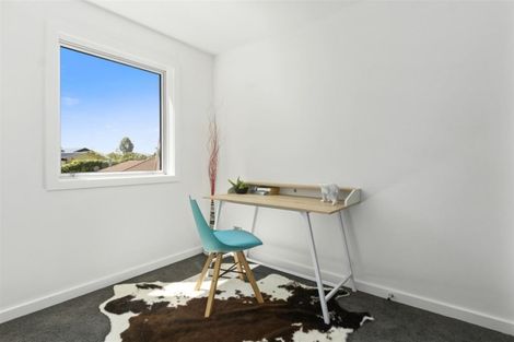 Photo of property in 16a Longitude Place, Whitby, Porirua, 5024