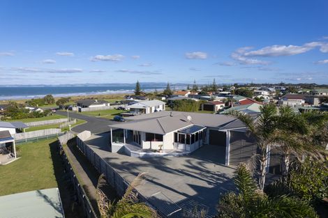 Photo of property in 15 Whale Crescent, Karikari Peninsula, Kaitaia, 0483