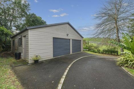 Photo of property in 135a Mclaren Falls Road, Omanawa, Tauranga, 3171