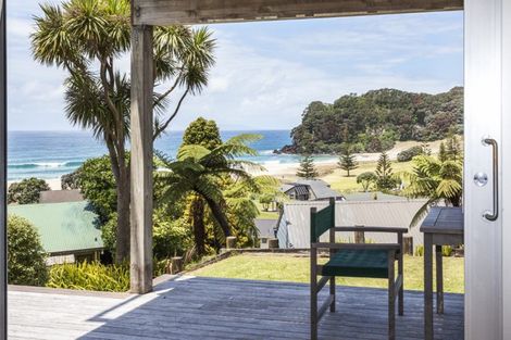 Photo of property in 135 Bambury Place, Onemana, Whangamata, 3691