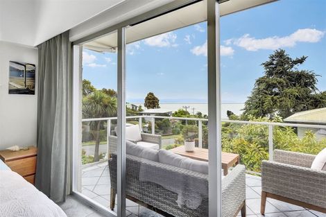 Photo of property in 9 Brooklands Road, Atawhai, Nelson, 7010