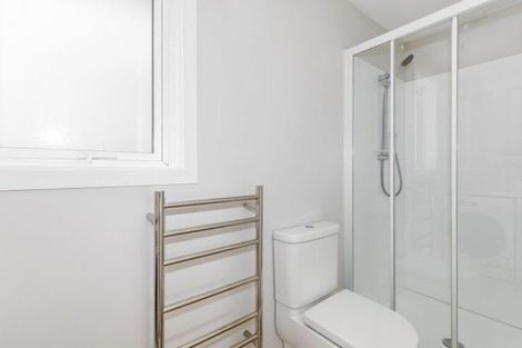 Photo of property in 1 Thurso Grove, Papakowhai, Porirua, 5024