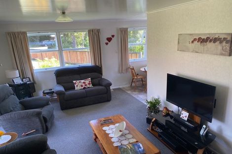 Photo of property in 239 Taupahi Road, Turangi, 3334