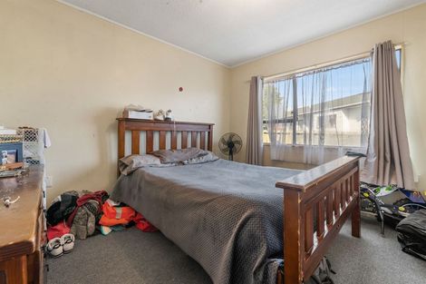 Photo of property in 11a Beech Place, Owhata, Rotorua, 3010