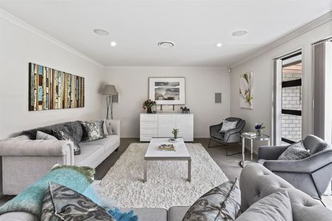 Photo of property in 41 Sunningdale Street, Wattle Downs, Auckland, 2103