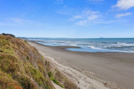 Photo of property in 817 State Highway 35, Tirohanga, Opotiki, 3197
