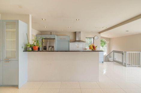 Photo of property in 15 Tohitapu Road, Paihia, 0200