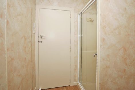 Photo of property in 2/91 Lewis Street, Gladstone, Invercargill, 9810