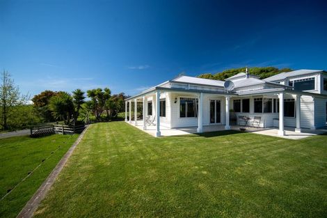 Photo of property in 223 Redwood Valley Road, Redwood Valley, Richmond, 7081