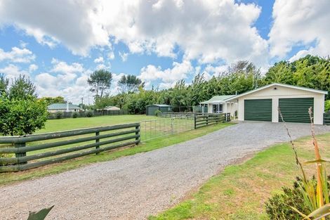 Photo of property in 42a Margaret Street, Shannon, 4821