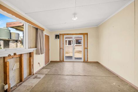 Photo of property in 34 Gordon Street, Weston, Oamaru, 9401