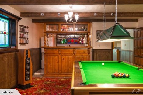 Photo of property in 11 Pinestead Reach, Stillwater, Silverdale, 0993