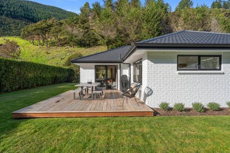 Photo of property in 422 Brook Street, The Brook, Nelson, 7010