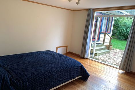 Photo of property in 17 Polley Crescent, Katikati, 3129