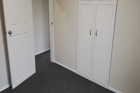 Photo of property in 23 Greenhurst Street, Sockburn, Christchurch, 8042