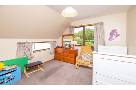 Photo of property in 7 Terrace Road, Leithfield, Amberley, 7481