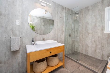 Photo of property in 1532 Cambridge Road, Te Awamutu, 3800