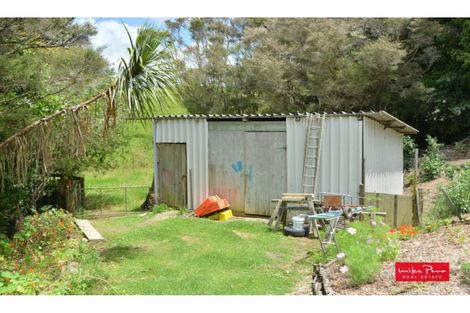 Photo of property in 243 Mangapai Road, Mangapai, Whangarei, 0178