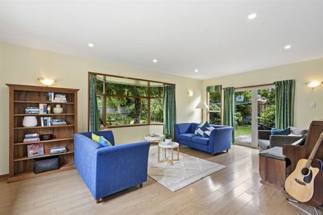 Photo of property in 7 Sawtell Place, Northcote, Christchurch, 8052