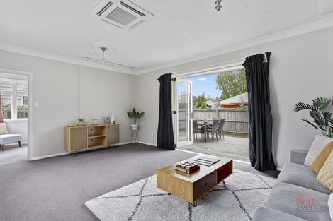 Photo of property in 17b Rochester Street, Linwood, Christchurch, 8062