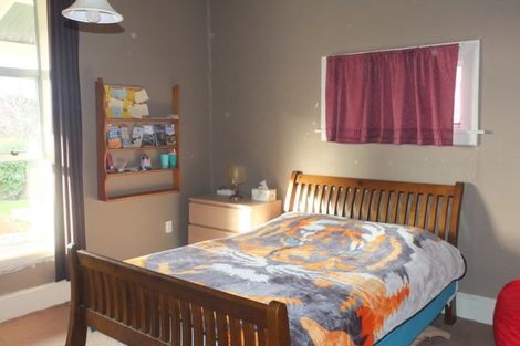 Photo of property in 38a Frome Street, Oamaru North, Oamaru, 9400